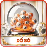 alo789